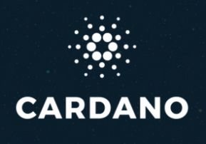 Cardano.jpg