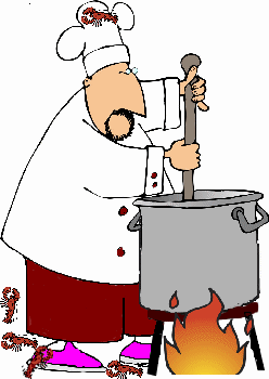 chef_cooking_crawfish_animation.gif.pagespeed.ce.14M6k98onJ.gif