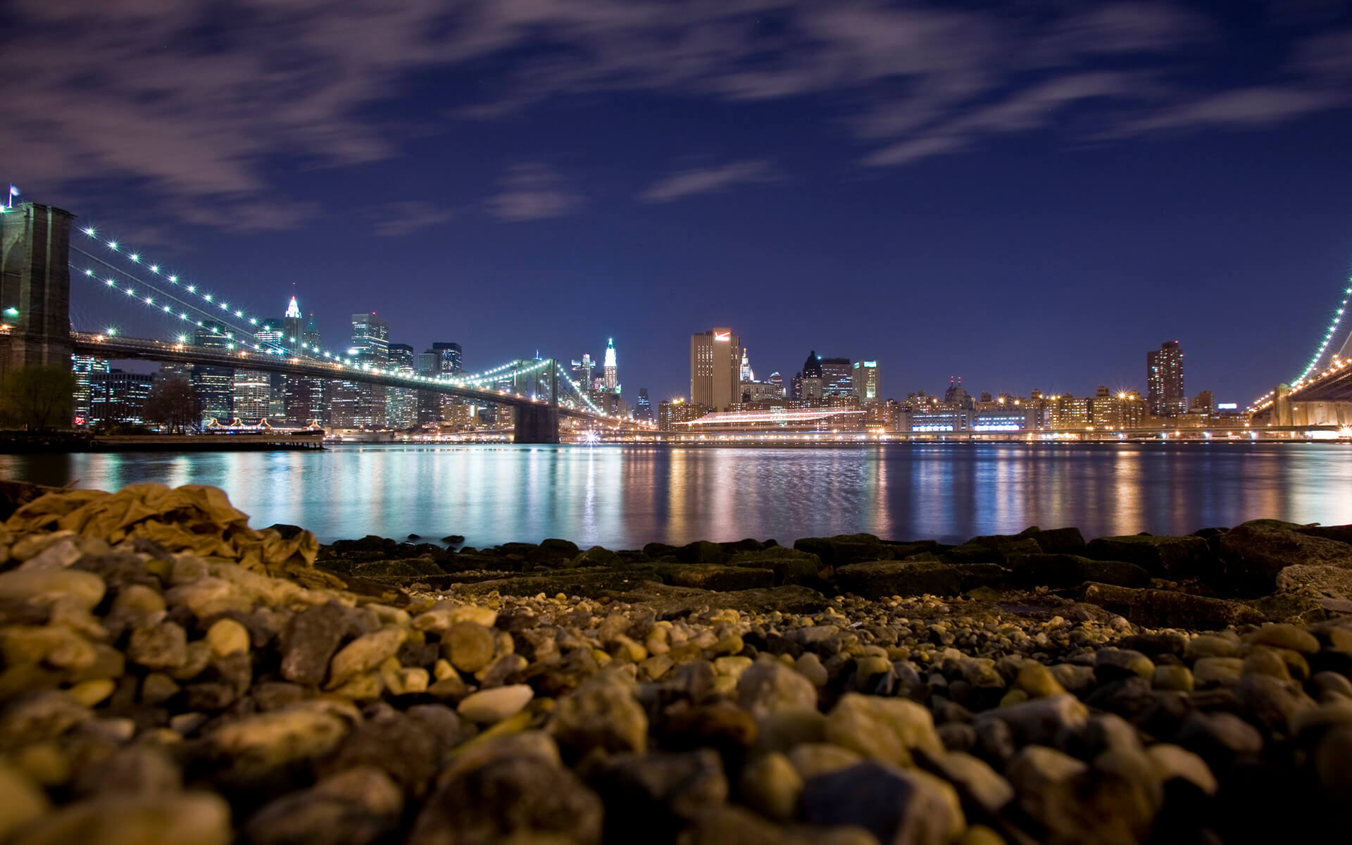 Beauty Of New York City Hd Wallpaper Collection Part 1 Steemit Beauty Of New York City Hd Wallpaper Collection Part 1 Steemit