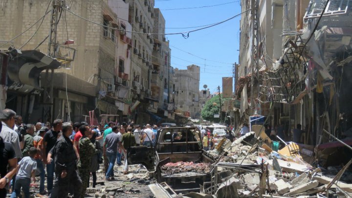syrie-explosion-attentat-10616-m.jpg