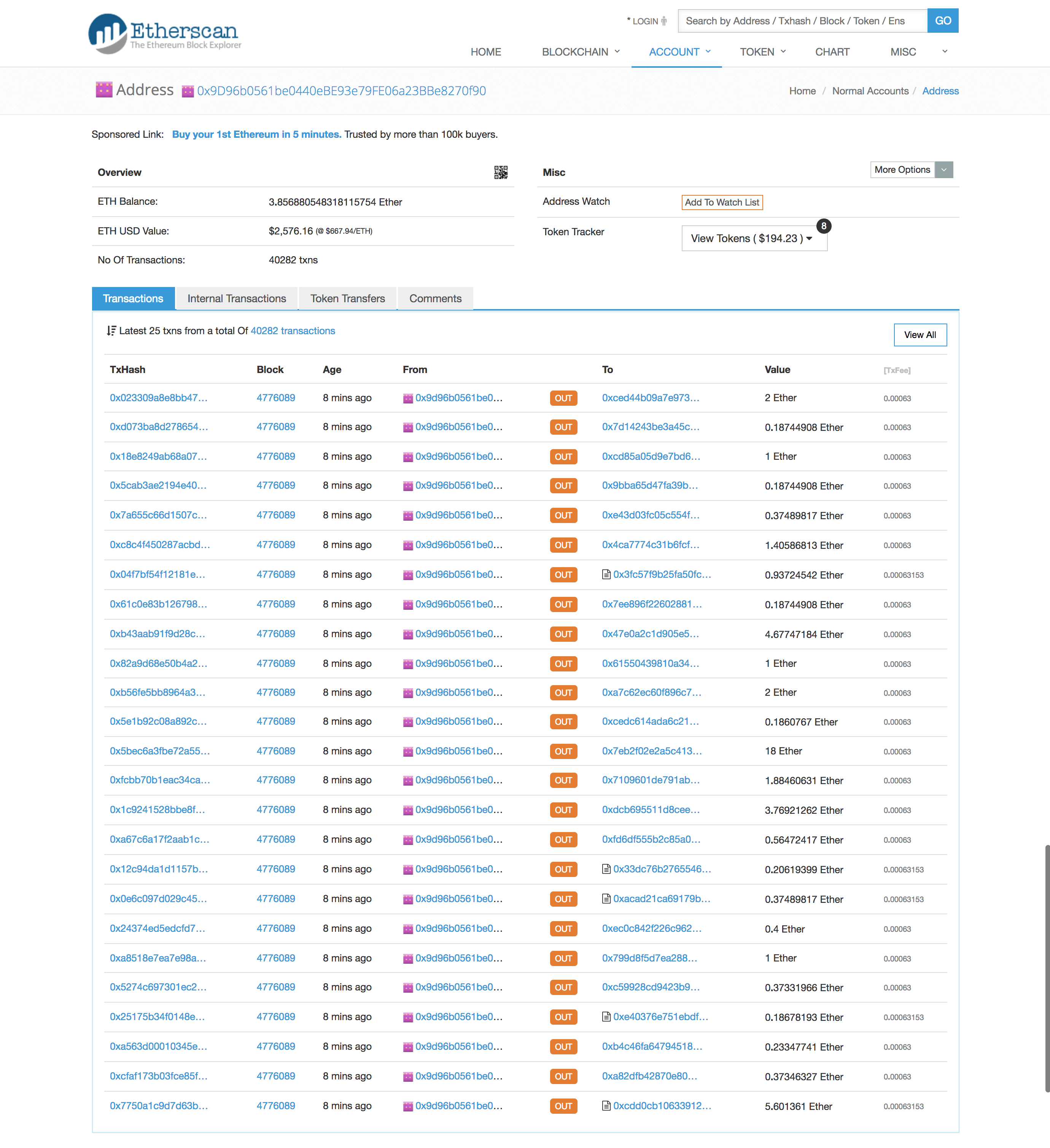 Etherscan account.png