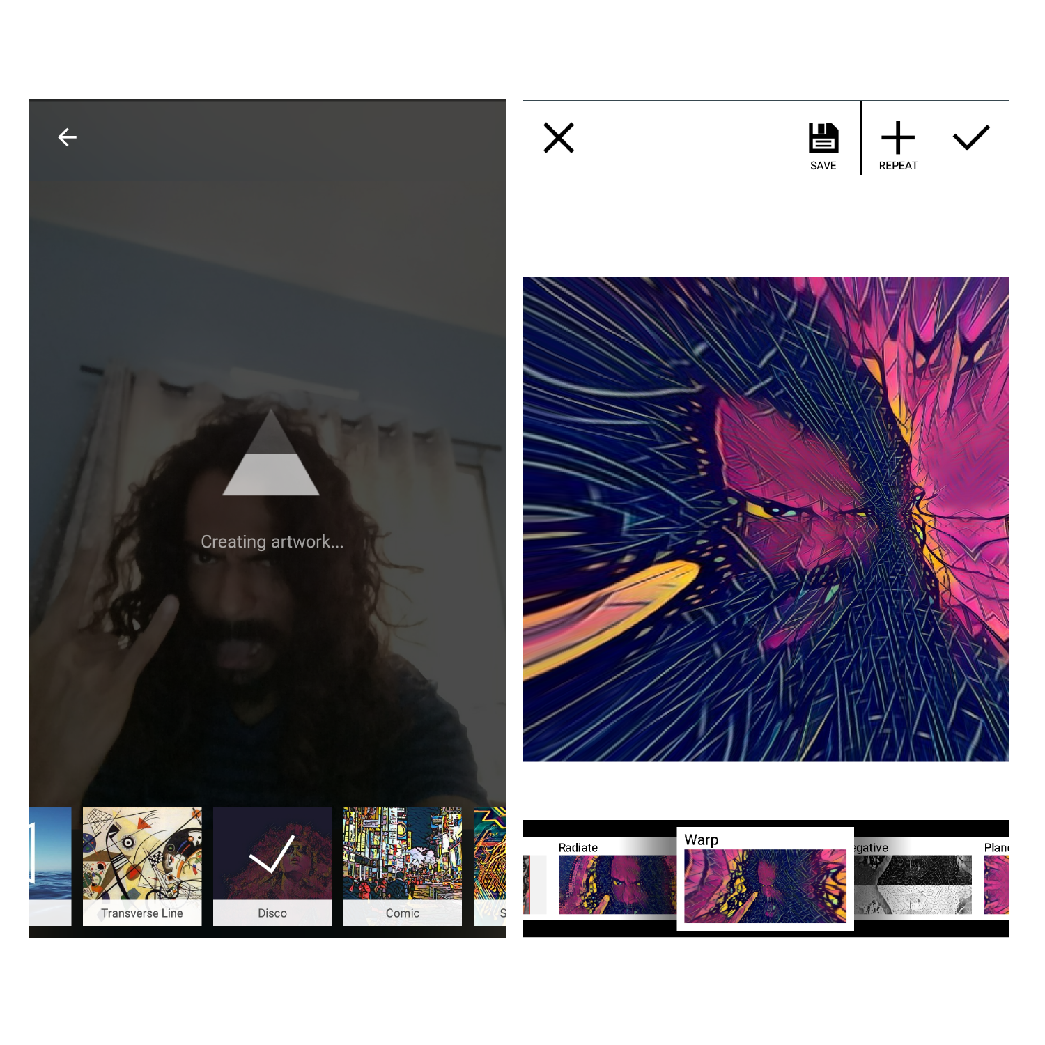 Untitled-2-01.png