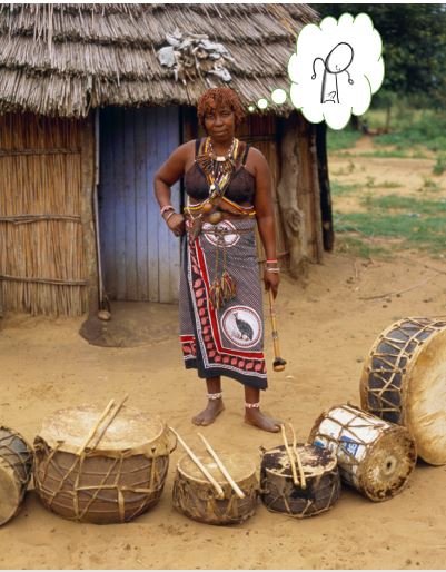 sangoma and sword.JPG