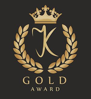 Gold_K-Award.jpg