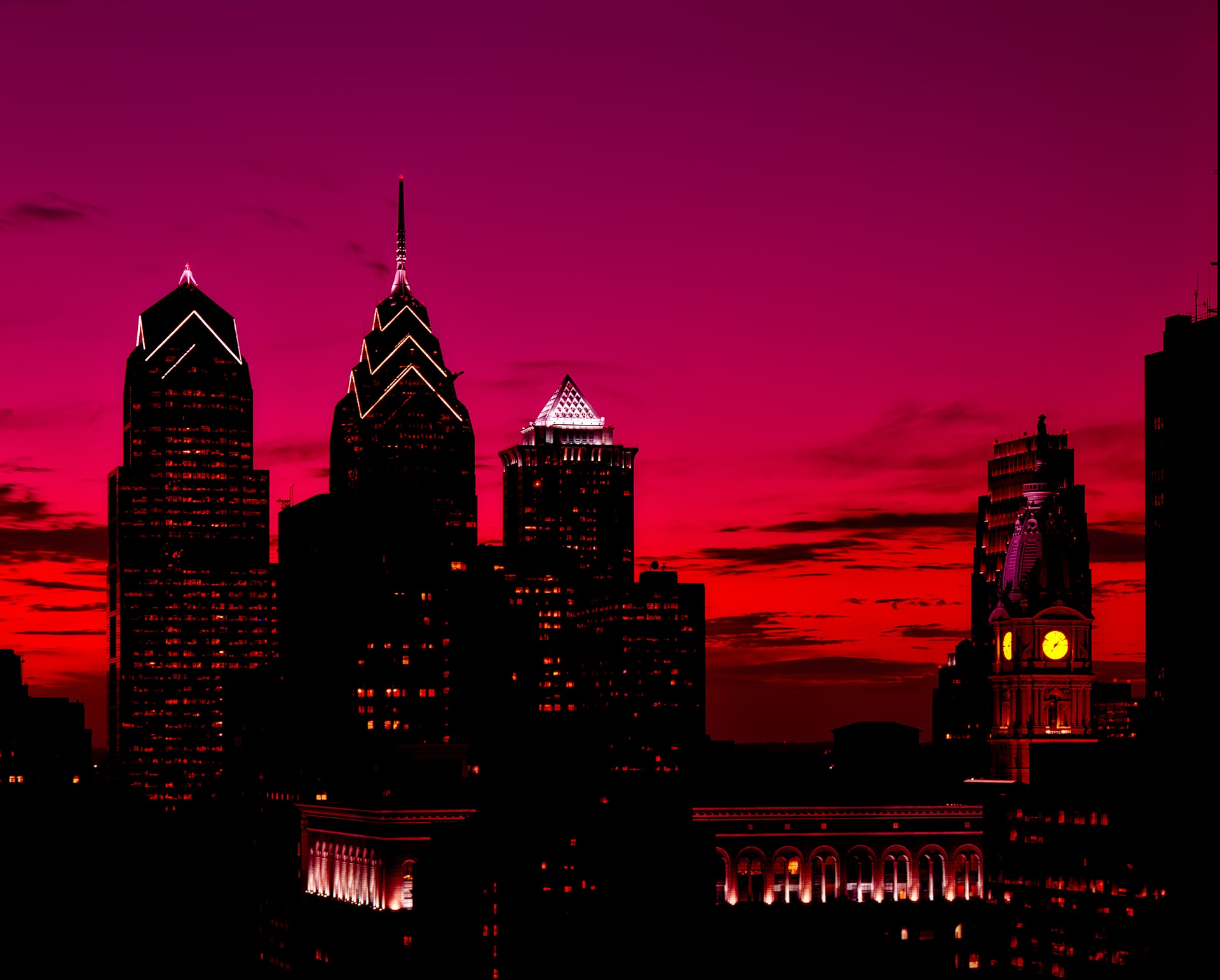 philadelphia-1740685_1920.jpg