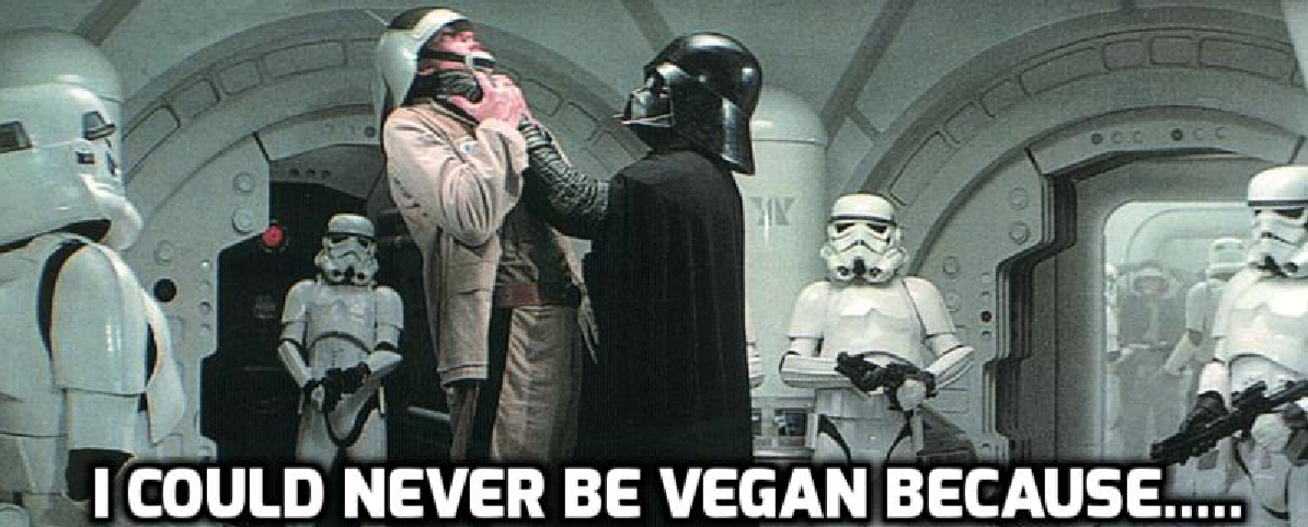 NEVER VEGAN BECAUSE.png