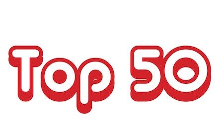 Top 50.jpg