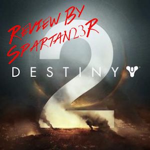 review_destiny2_beta.jpg