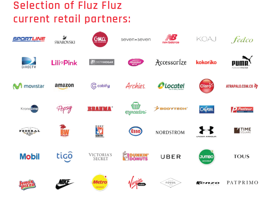 Fluz-fluz02.png