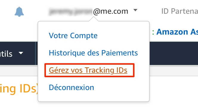 Creer-tracking-id-amazon.jpg