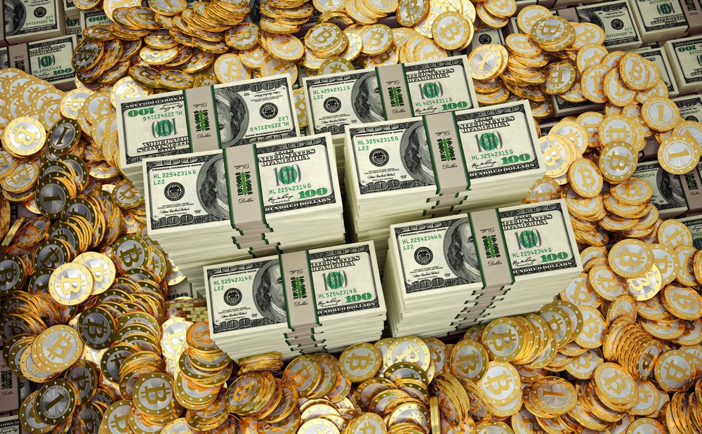 Bitcoinsdollars.jpg