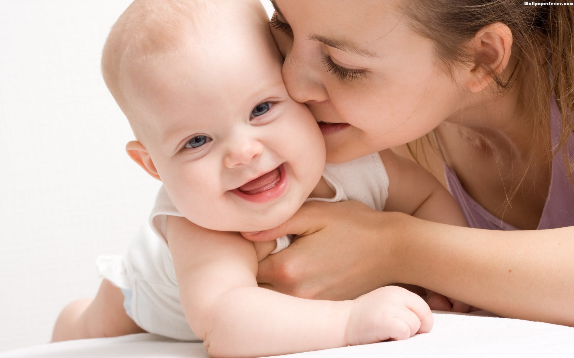 2019 year - Mother Love 2019 year