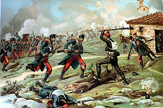 Batalla_de_Murrieta_en_San_Pedro_Abanto_(Segunda_parte_de_la_Guerra_Civil._Anales_desde_1843_hasta_el_fallecimiento_de_don_Alfonso_XII).jpg