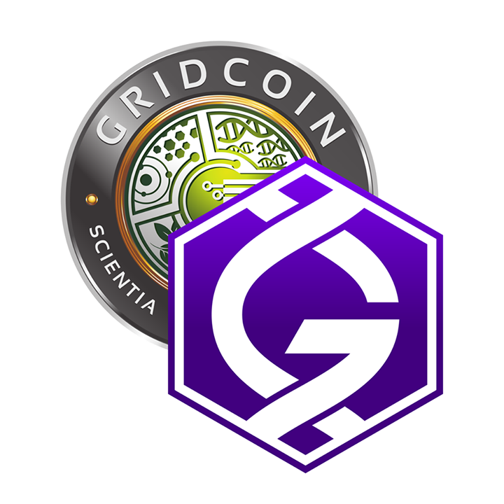 gridcoin icon update.png