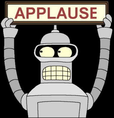 applause-bender.jpg