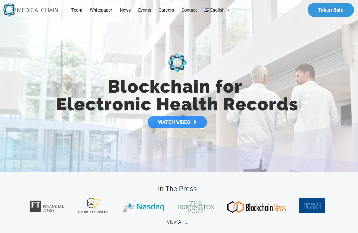 medicalchain1.png