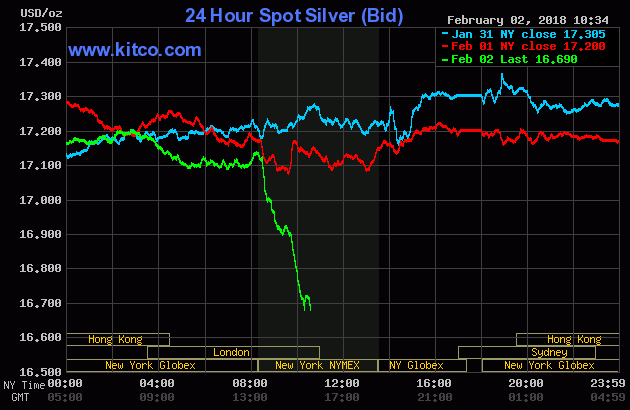 silver-(02-02-2018)-1034.gif