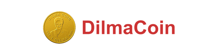 DilmaCoin.png