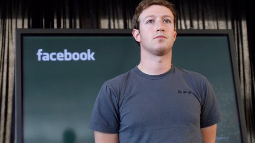 20150316195218-facebook-mark-zuckerberg-ceo.jpeg