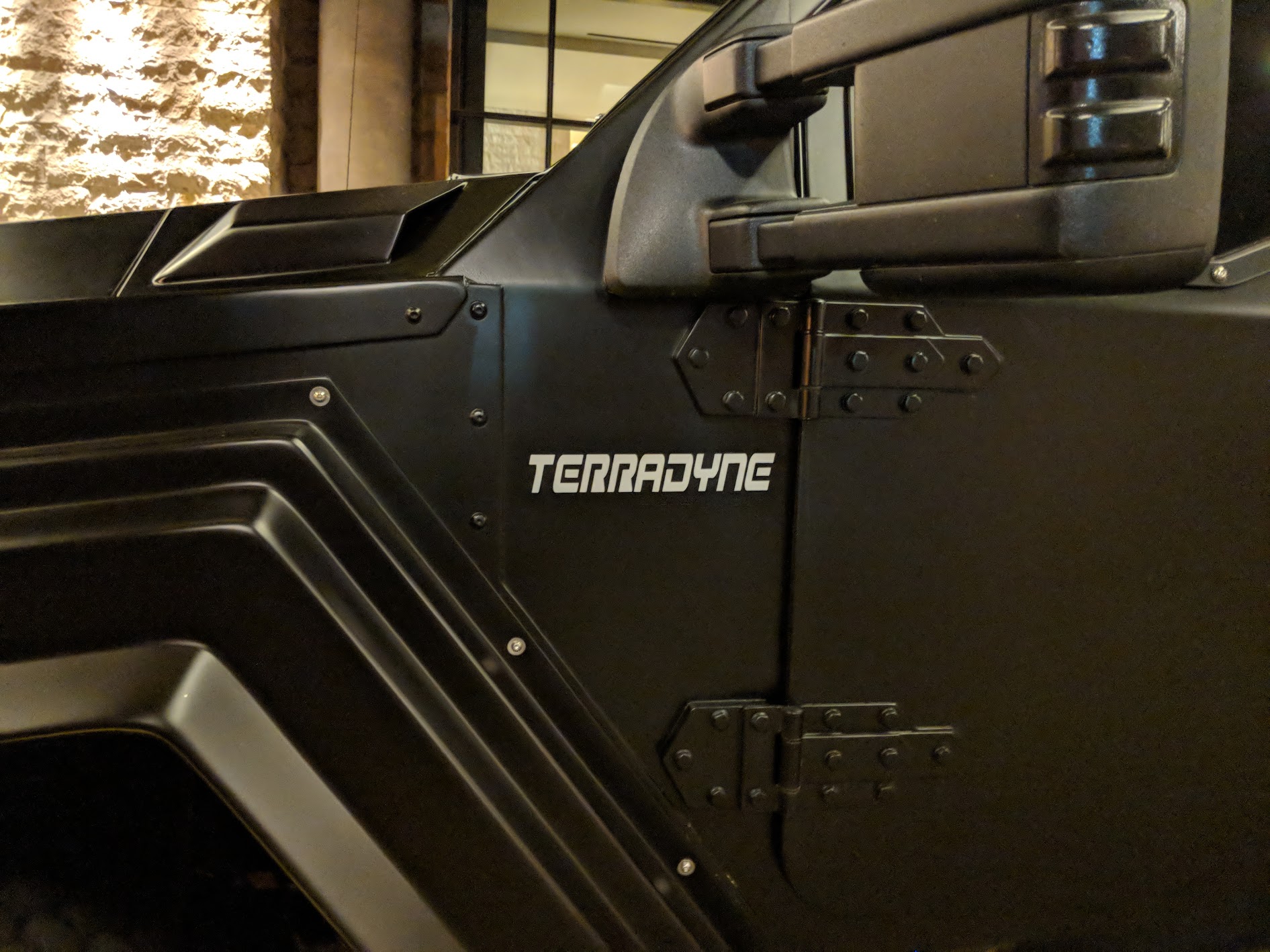 Terradyne2.jpg