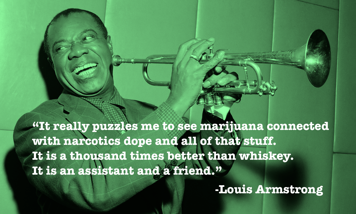 Louis Armstrong 1955 green2.png