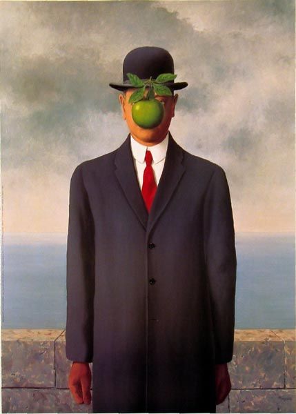 el hijo de hombre de rené magritte.jpg