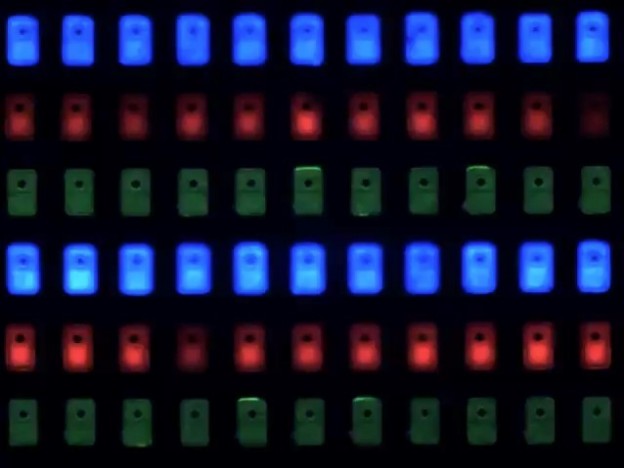 micro-led-oled-ledtaiwan-3-624x468.jpg