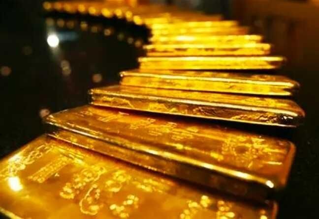 Gold bars image.jpg