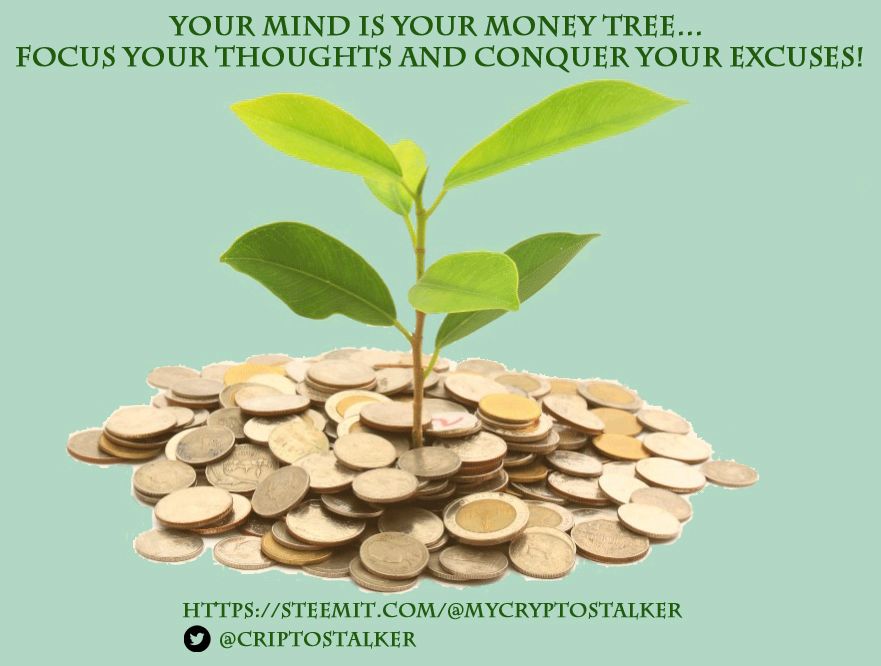 Money tree edit2.jpg