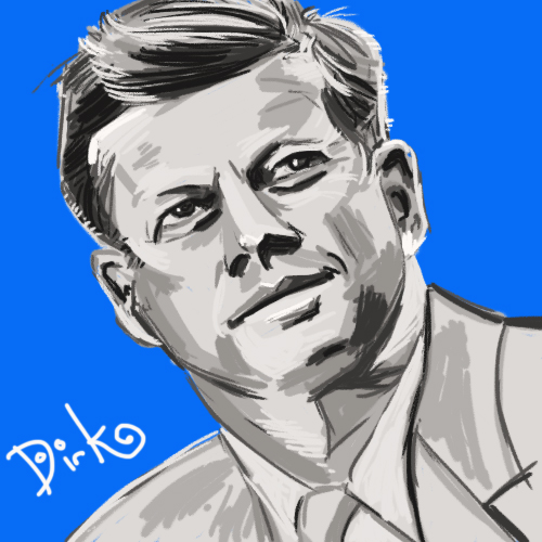 jfk.jpg