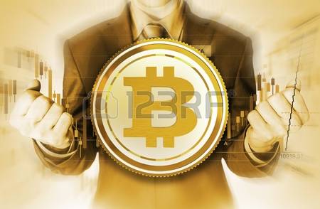 the-power-of-bitcoin.jpg