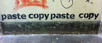 copypaste.jpg