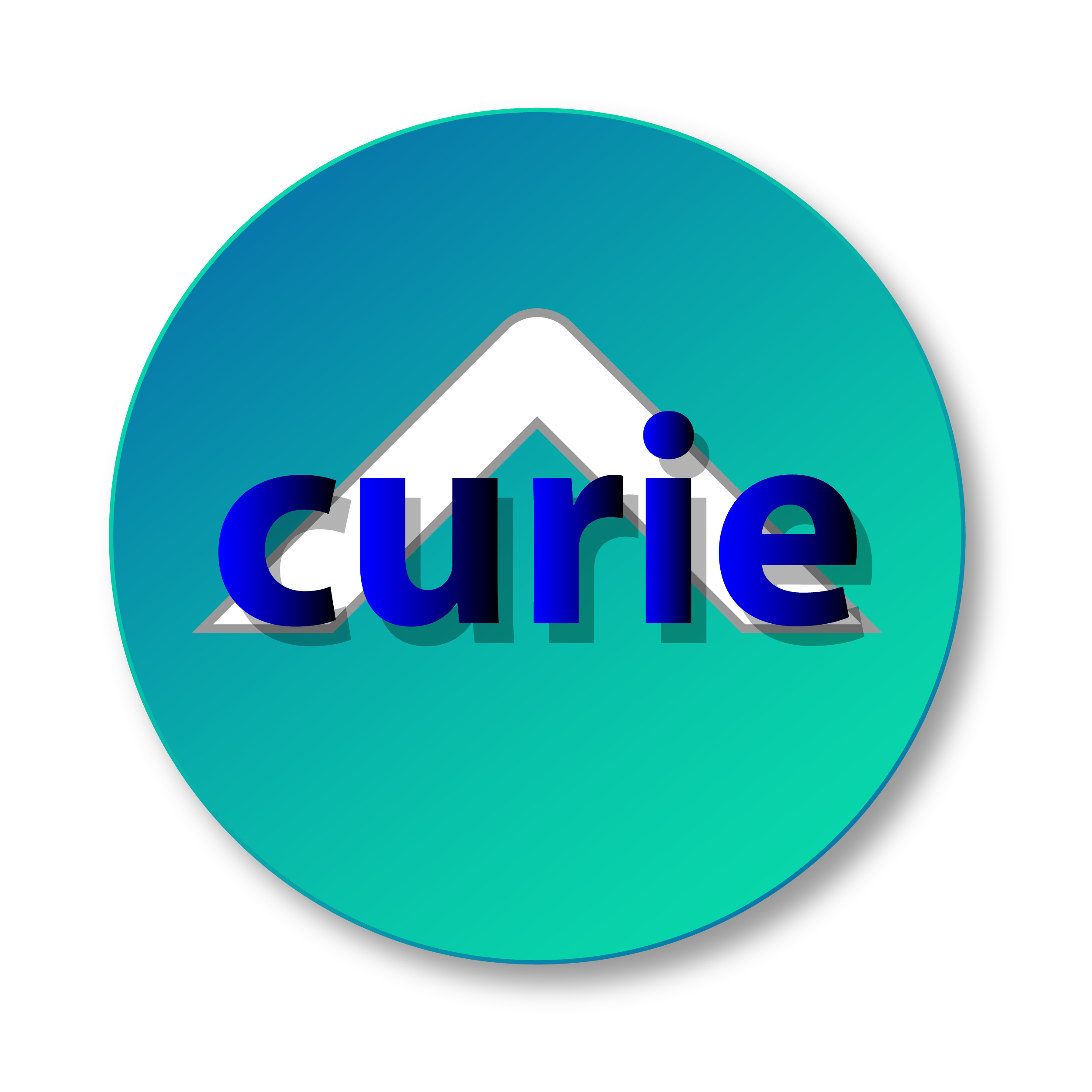 curie design 1.jpg