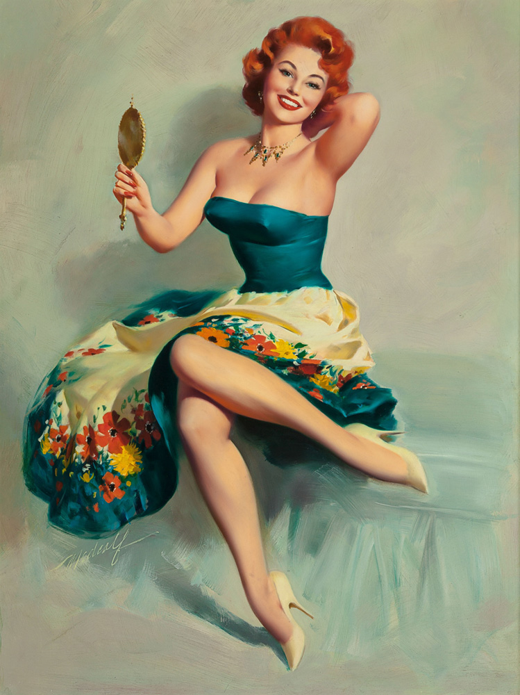 bill-medcalf-pinup-artist_24.jpg