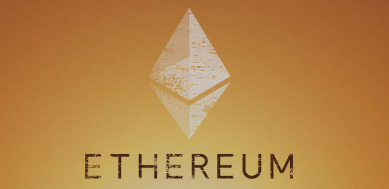 Ethereum-e1443474189558.png