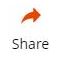 Share button.JPG