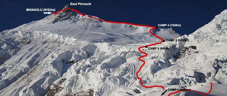 manasluroute_content_bg.jpg