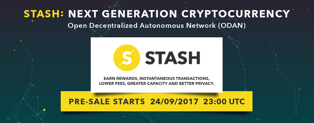 project-ico-stash-the-cryptocurrency-generation-the-desentralisasi-platform-ethereum-blockchain.png