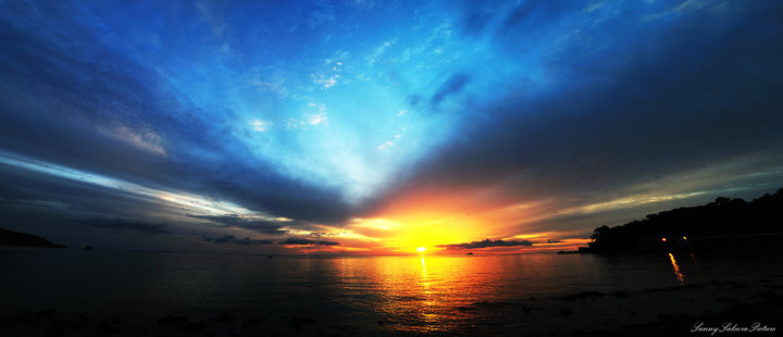 sunset at tioman island.jpg