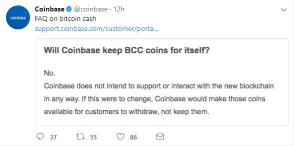 coinbase-bcc-bch-bitcoincash.jpg