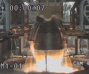 ariane-6-vulcain-engine-test-lg.jpg