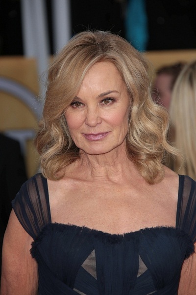 Jessica-Lange.jpg