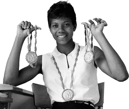 wilma rudolph.png
