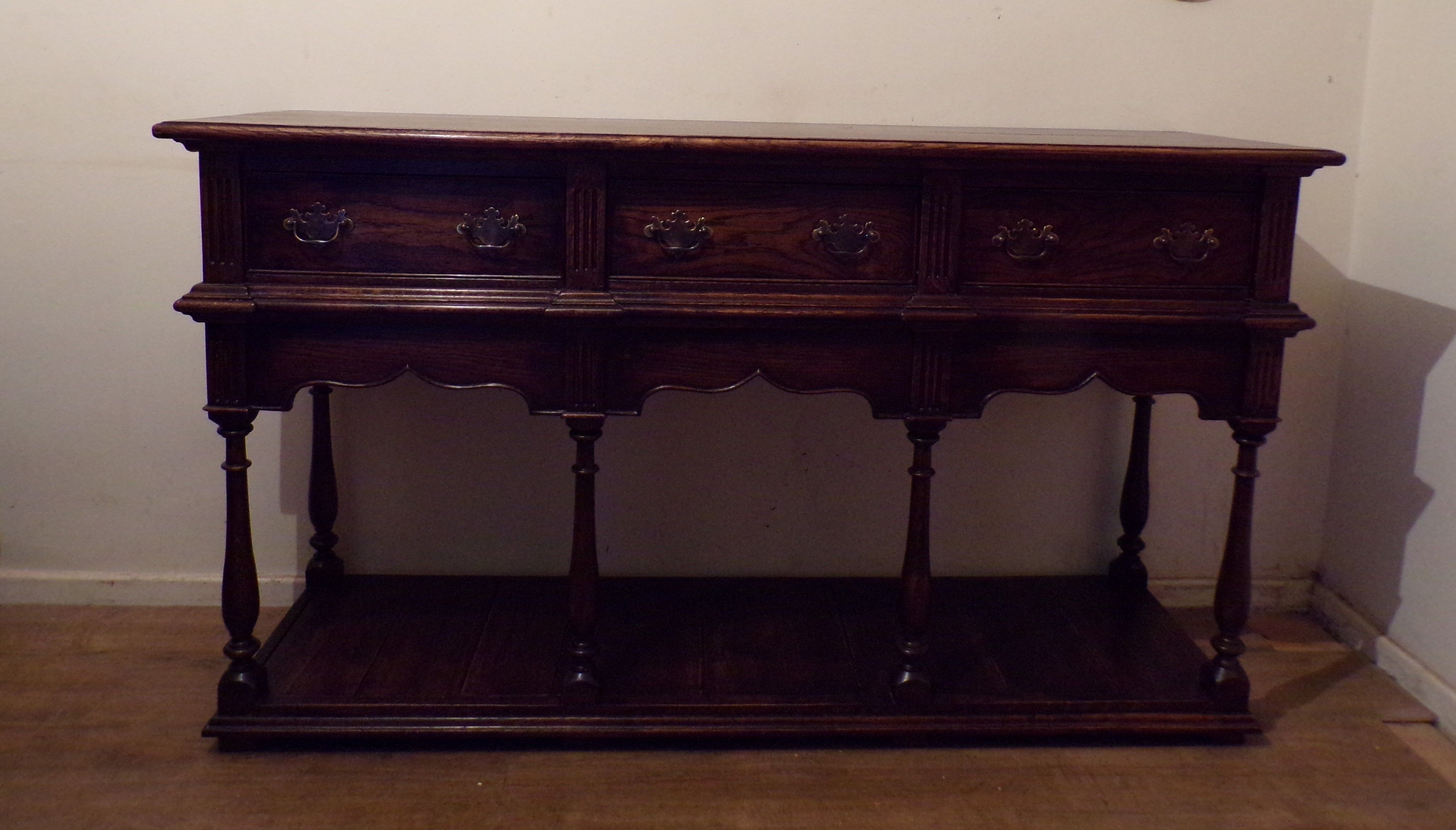 Dresser base 1 (2).JPG