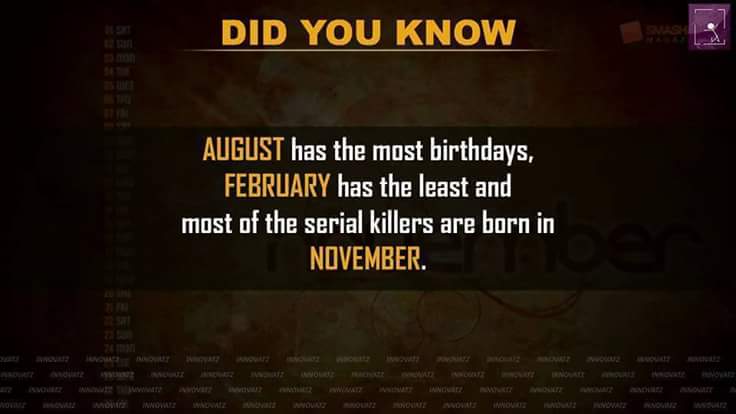 FB_IMG_1507458515037.jpg