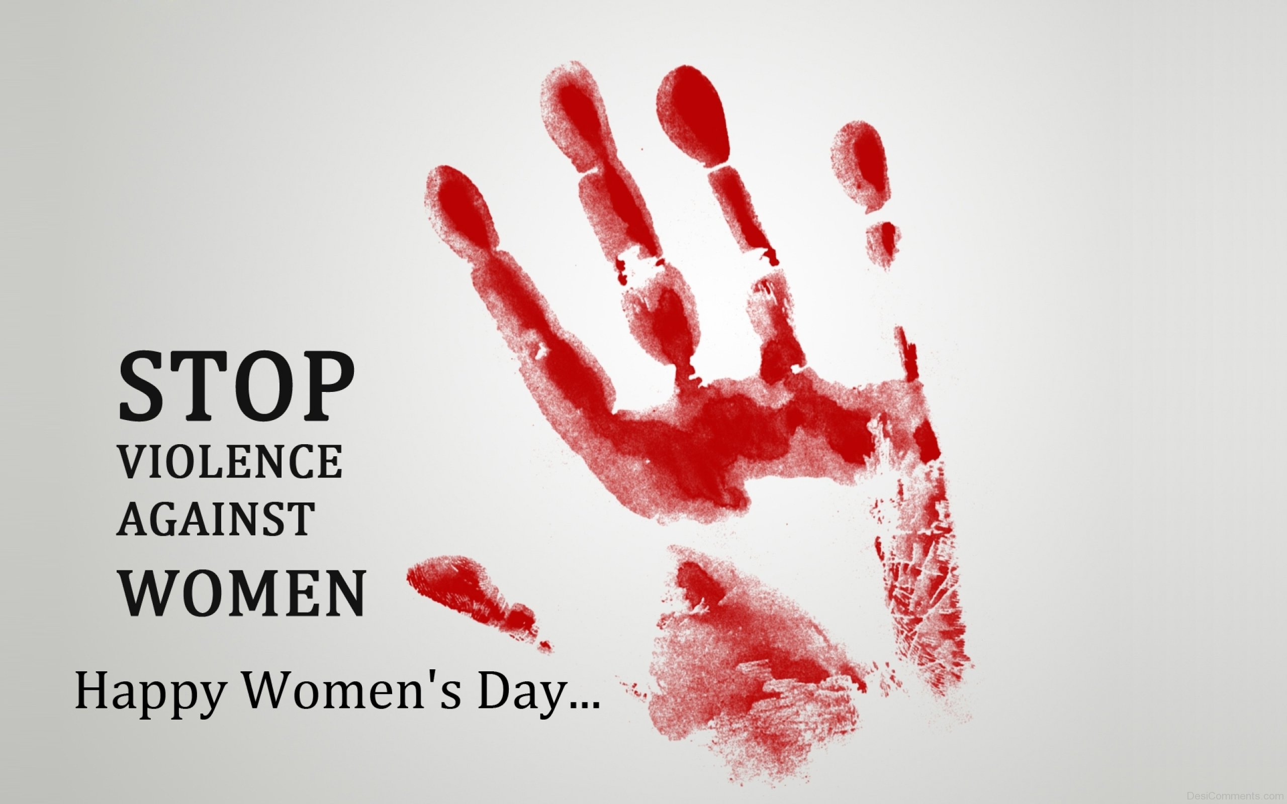 wallpaper.wiki-Stop-Violence-Against-Women-Happy-Women-Day-PIC-WPB002297.jpg