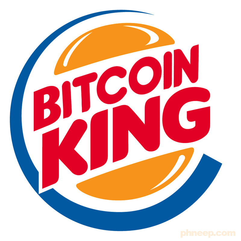 Bitcoin-King.jpg