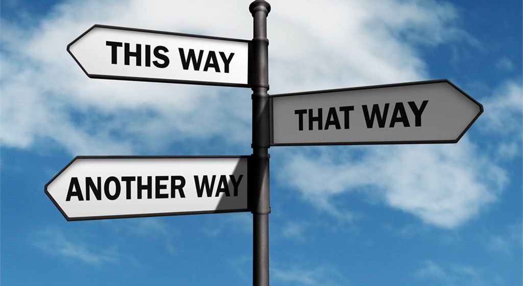 direction.jpg