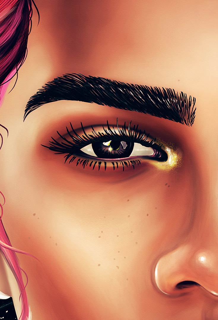 Eyes Painting Detail.jpg