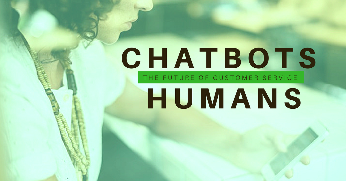 Chatbots & Humans (1).png